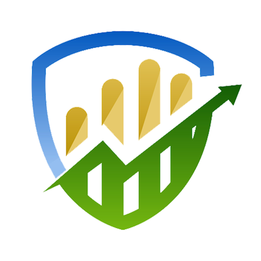 Alphanifty logo