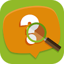 Download Trivia Go- General Knowledge Question Gam Install Latest APK downloader