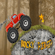 rocky ridge trucks game - Androidアプリ