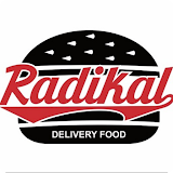 Radikal Food icon