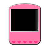 Weight Manager2 icon