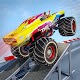 GT Mega Ramp Stunts Car Driving Games - Car Games Unduh di Windows
