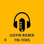 Cover Image of Download Justin Bieber All Songs New 1.0 APK