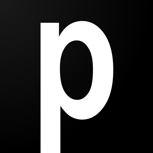 India Poultry Rate - Today Egg