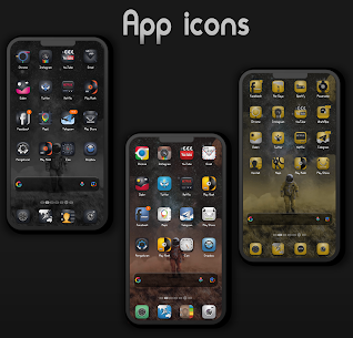 #Hex plugin Orthus Apk v1 [Paid] Download For Android 1