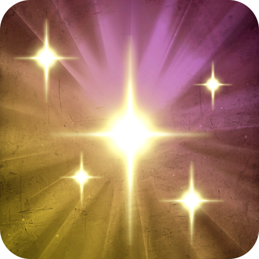 Messages From Spirit Oracle 64.2.6 Icon
