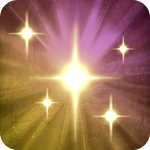 Cover Image of 下载 Messages From Spirit Oracle  APK