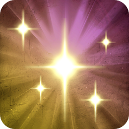 Icon image Messages From Spirit Oracle