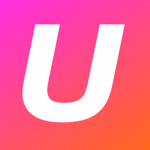 Utreino logo