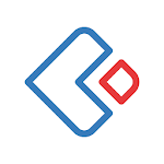 Cover Image of 下载 Zoho Creator: Lowcode Platform  APK