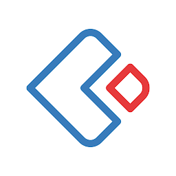 Icon image Zoho Creator:Low-code Platform