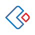 Zoho Creator - Business Process Automation6.3.1