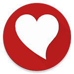 Cover Image of Download Blood Pressure Companion  APK