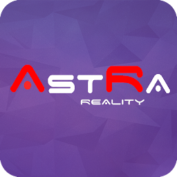 Icon image AstRa Reality