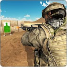 Gun Shooting Training Games 3D 3.2