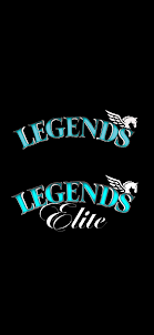 Legends