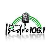 FM San Isidro icon