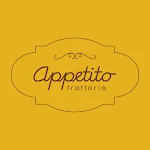Cover Image of ダウンロード Appetito Trattoria  APK