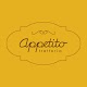 Appetito Trattoria विंडोज़ पर डाउनलोड करें