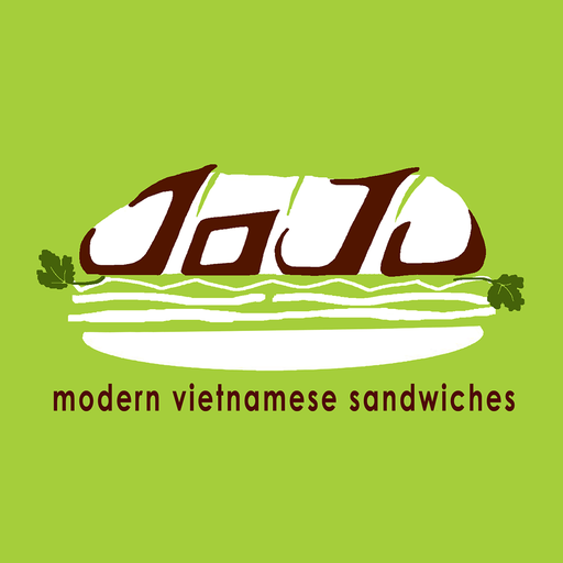 Joju - AppWisp.com
