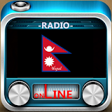 NEPALI BEST FM RADIO icon