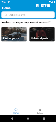 Logo https://play-lh.googleusercontent.com/rCF4jNs6nP-8tFbc9Niuq0iM4slrDEn-yffwihnxK-DPKDxS_TPstDIgPCkpwUqk5n0