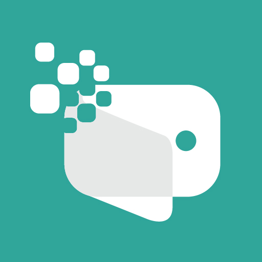 Pundi Super App logo