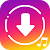 Music Downloader v20250207 APK for Android