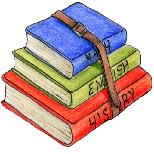 Grade 9 Teachers Guide Books Logo