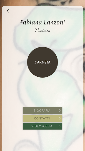 Fabiana Lanzoni Screen 3