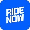 RideNow - carsharing 