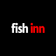 Fish Inn, Hartlepool Unduh di Windows