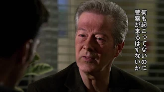 クリミナル マインド Fbi Vs 異常犯罪 クリミナル マインド Fbi Vs 異常犯罪 シーズン10 Episode 12 Tv On Google Play