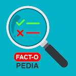Fact-o-Pedia