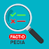 Fact-o-Pedia