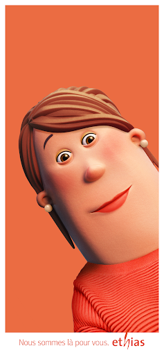 Ethias