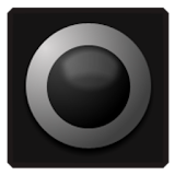 Silent Continuous Shooting Pro icon