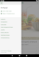 screenshot of Down to Earth Deli