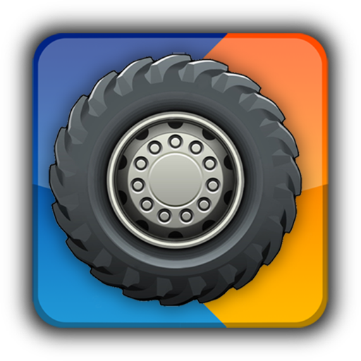 Wheel Replacement Training 1.0 Icon