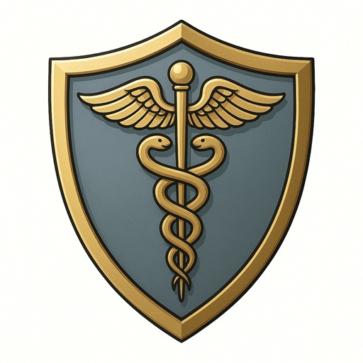 DDDEZ Guardian Designee App - AppWisp.com