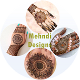 Mehndi Designs 2016 icon