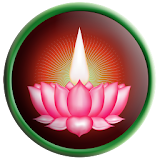 MantraDeepika icon