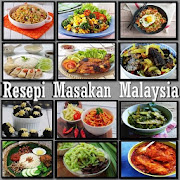 Top 39 Food & Drink Apps Like Resepi Masakan Malaysia 2020 - Best Alternatives