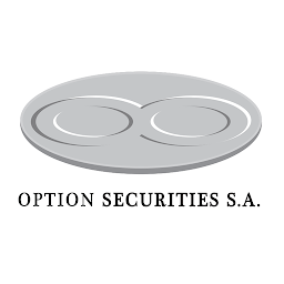 Icon image Option Securities