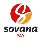 Cover Image of Tải xuống Sovana Pay  APK