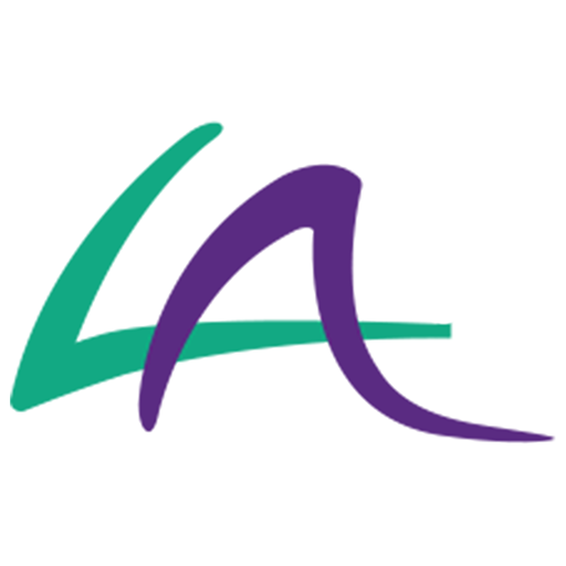 La Mutuelle Familiale logo