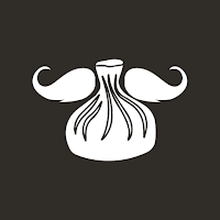 Грузинская Лавка