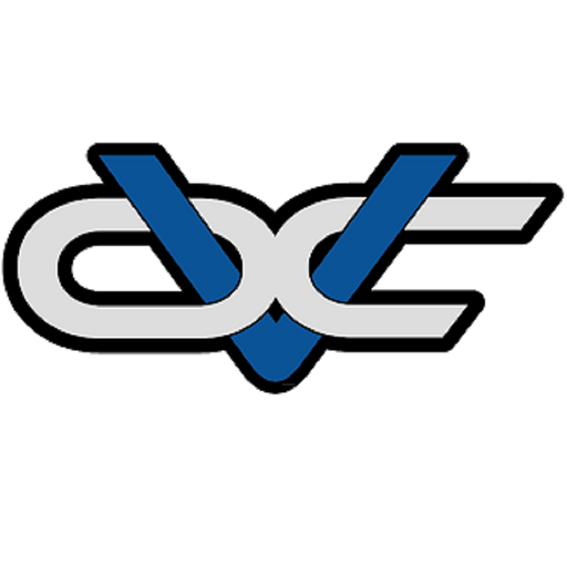 OVC logo