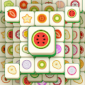 Download Tile Matching: Match 3 Games 1.02 Apk for android