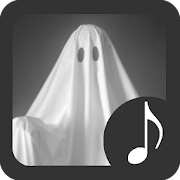 Top 20 Entertainment Apps Like Ghosts Sounds - Best Alternatives
